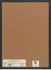 Campylodiscus limbatus Breb. (de-Toni-Nr.: Genus 57, Species 2509) Zeichnungen Sammlung Grunow Mappe 02671 (Herbarium_W_Grunow_drawings_Folder_02671)